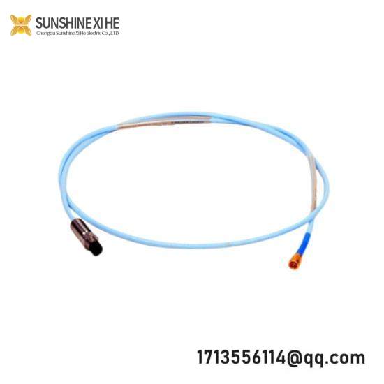 Cognex 800-5715-1 REV