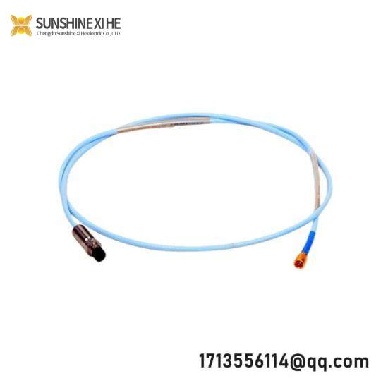Cognex 800-5715-1 REV