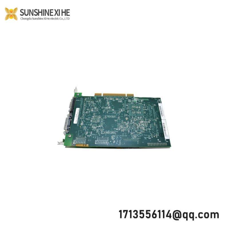 COGNEX 800-5746-1