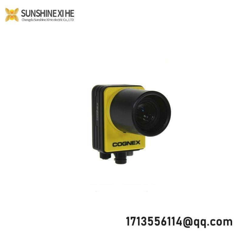 COGNEX 800-5746-1