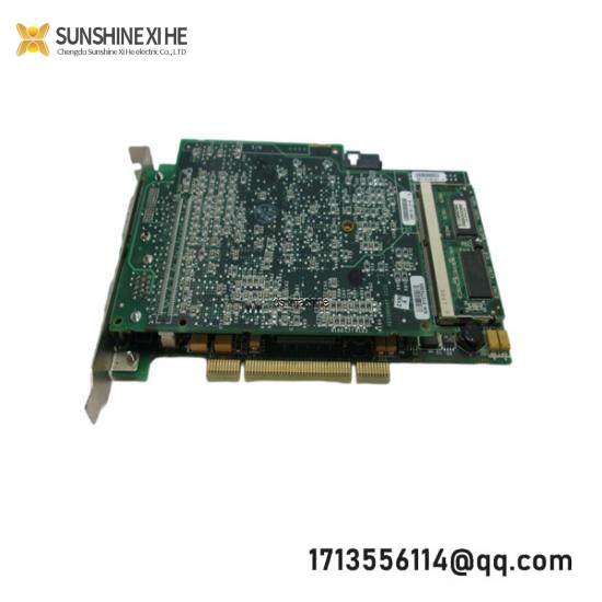 COGNEX 800-5746-1