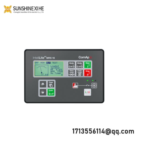 AAI143-H03 S1 YOKOGAWA AAI143-H03-S1