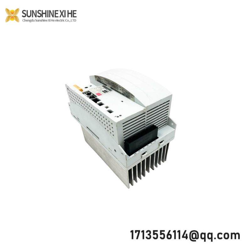  COMAUCR17910381  