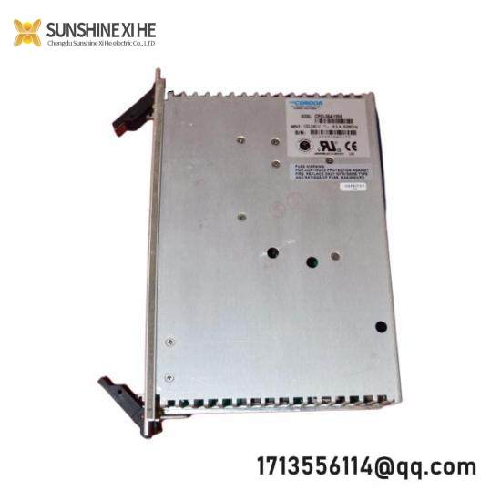 COMPACTPCI CPCI-350 CPCI-354-1203 Communication card