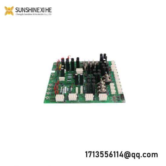 ComPactpci SC2720 SC2720P3200 CONTROLLER