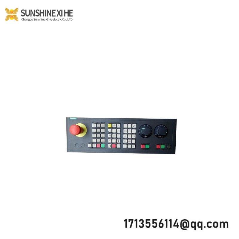 COMPLEE CP48 450V