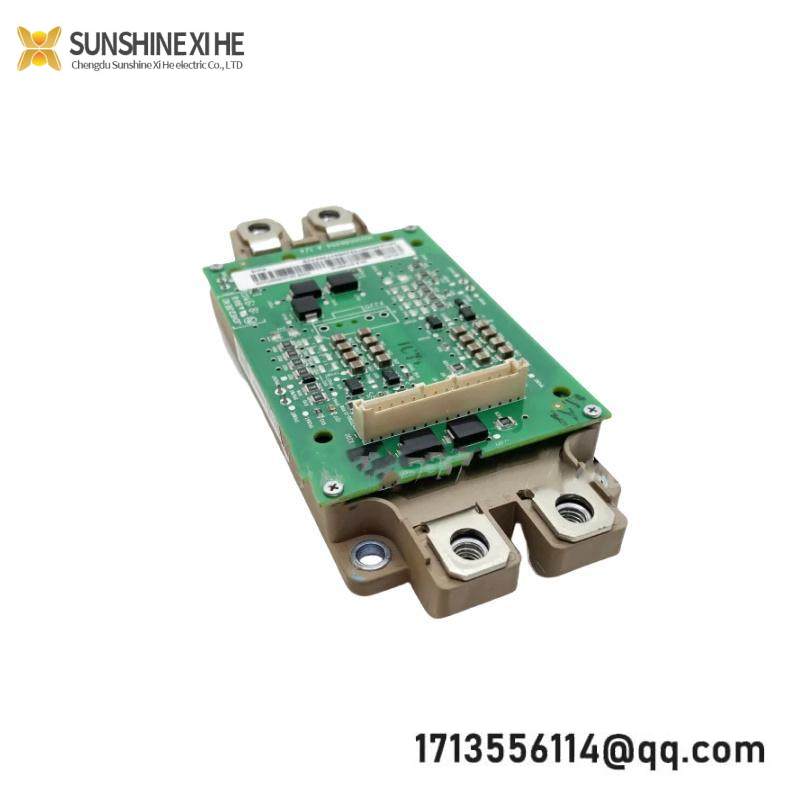COMPLEE CP48 450V