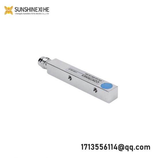 Contrinex DW-AS-509-C8-404 sensor