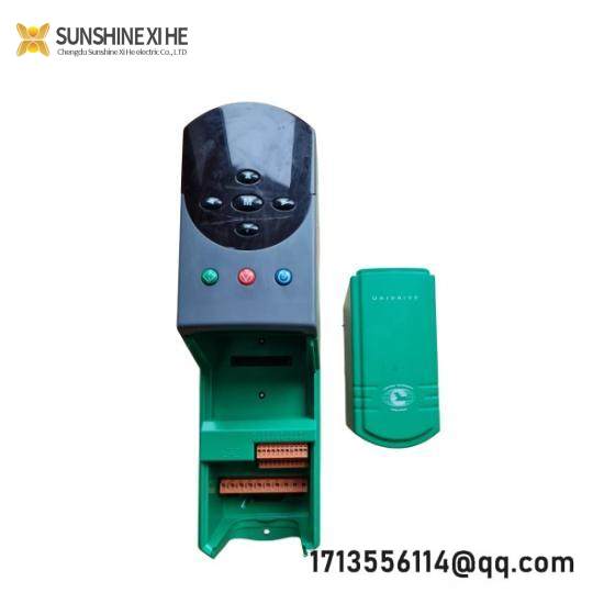 EMERSON CJ3003X1-EA1