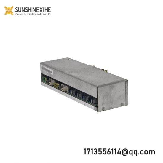 COOPER AAP3798102-00037