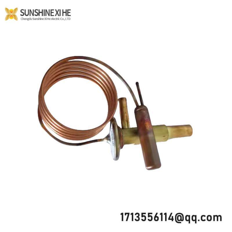 COOPER AAP3798102-00037
