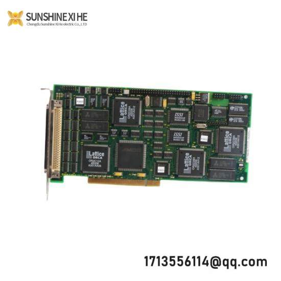CORECO PCDRG R-B Frame Graber Card