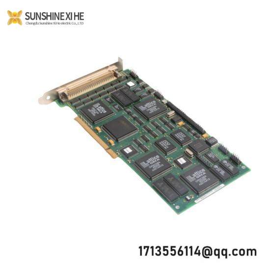 CORECO PCDRG R-B Frame Graber Card