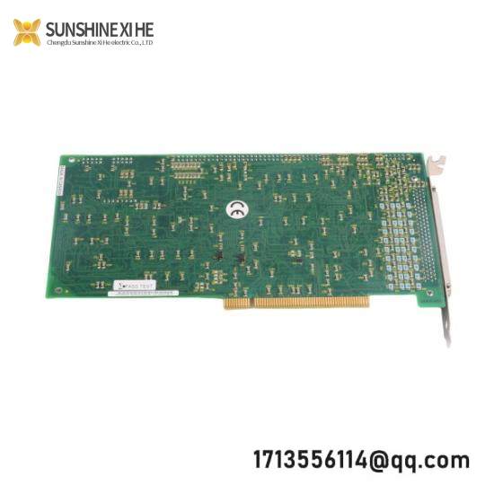 CORECO PCDRG R-B Frame Graber Card