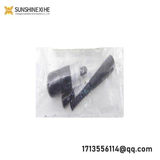 Corning Siecor Fiber connectors 95-100-01R