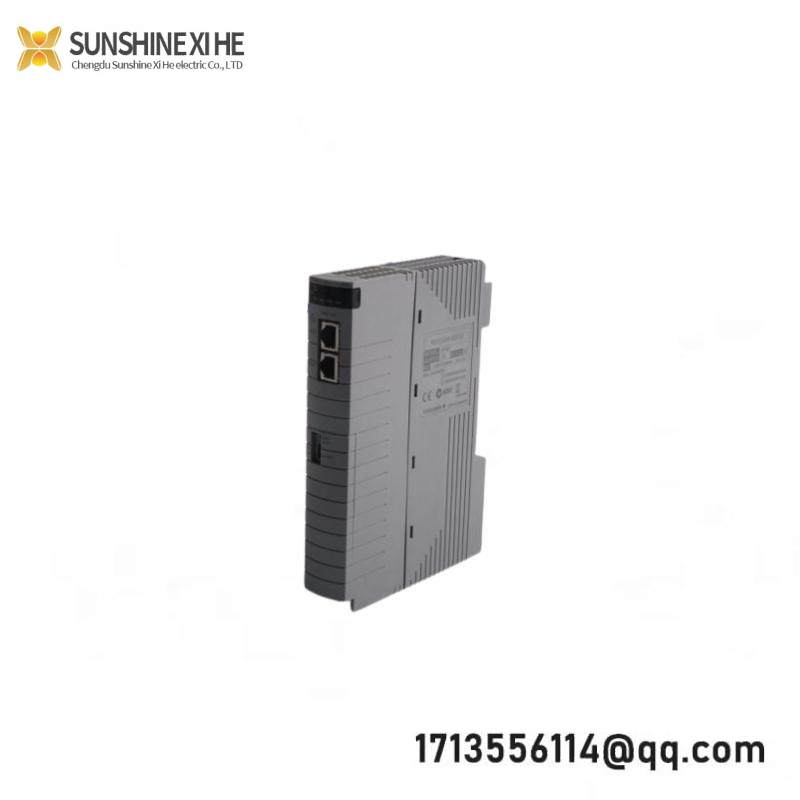 YOKOGAWA CP461-11-S1 Processer Module