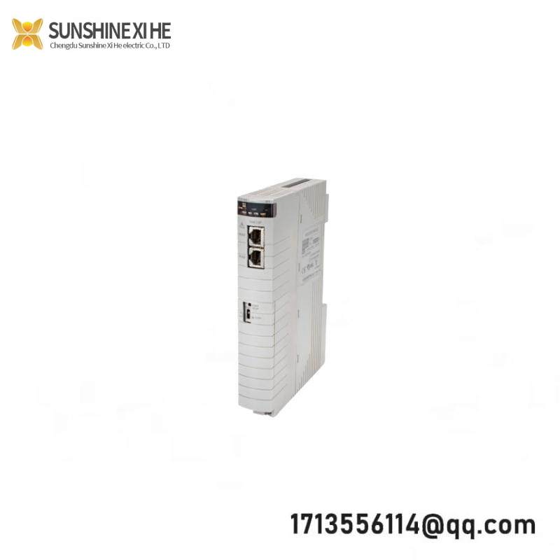 YOKOGAWA CP461-50-S2 Processer Module
