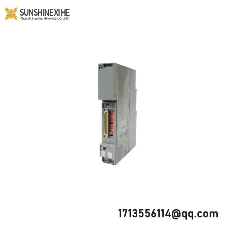 Yokogawa CP461-50 S1 Processor Module