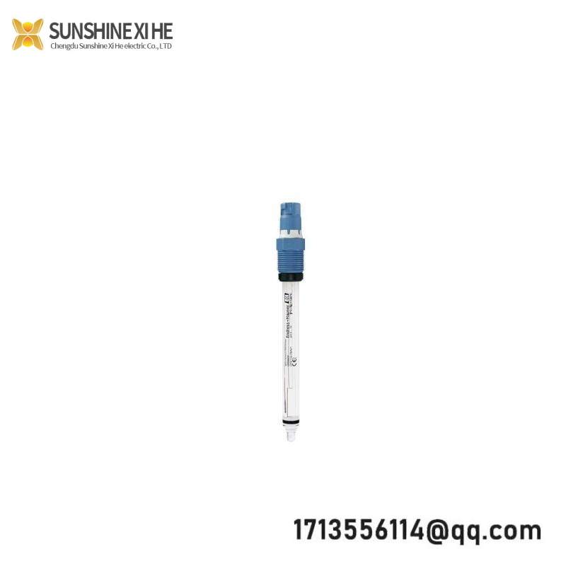 E+H CPS11D-7AS21 Digital pH sensor Orbisint
