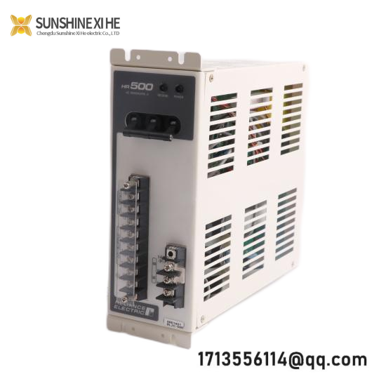 CPU/NA386 15AD80E0417 15AD80H0001 AV2.820.124