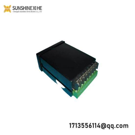 createke ATMP-YYN12 controler