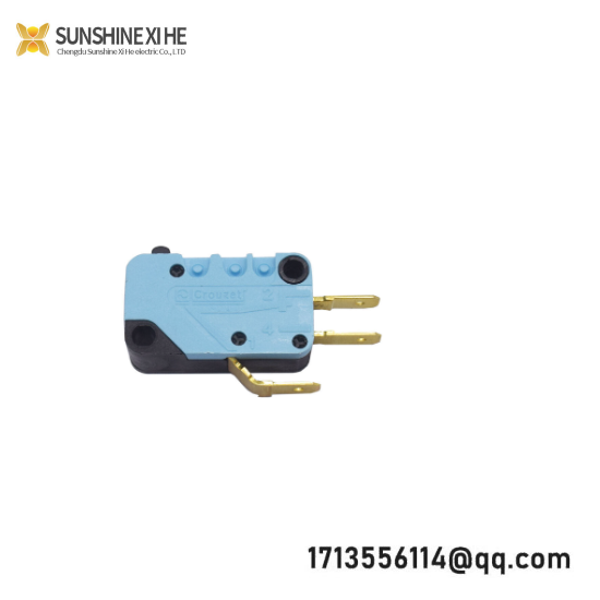 ACQUISITIONLOGIC 3500/91 190782-01