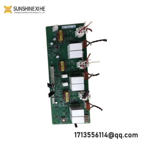 CSDT 3402069500 640-34020694XD-1CA 640-34020694XD-2CA