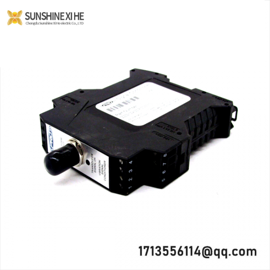 CTC SC203-100A-002IR-010-01K-05
