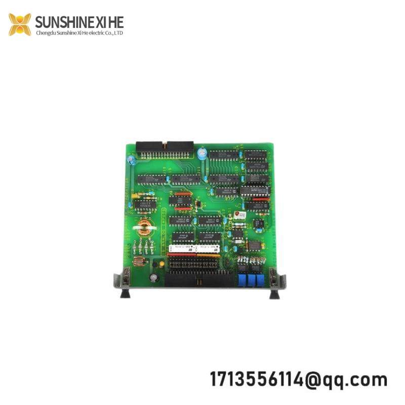 CTC SC203-100A-002IR-010-01K-05