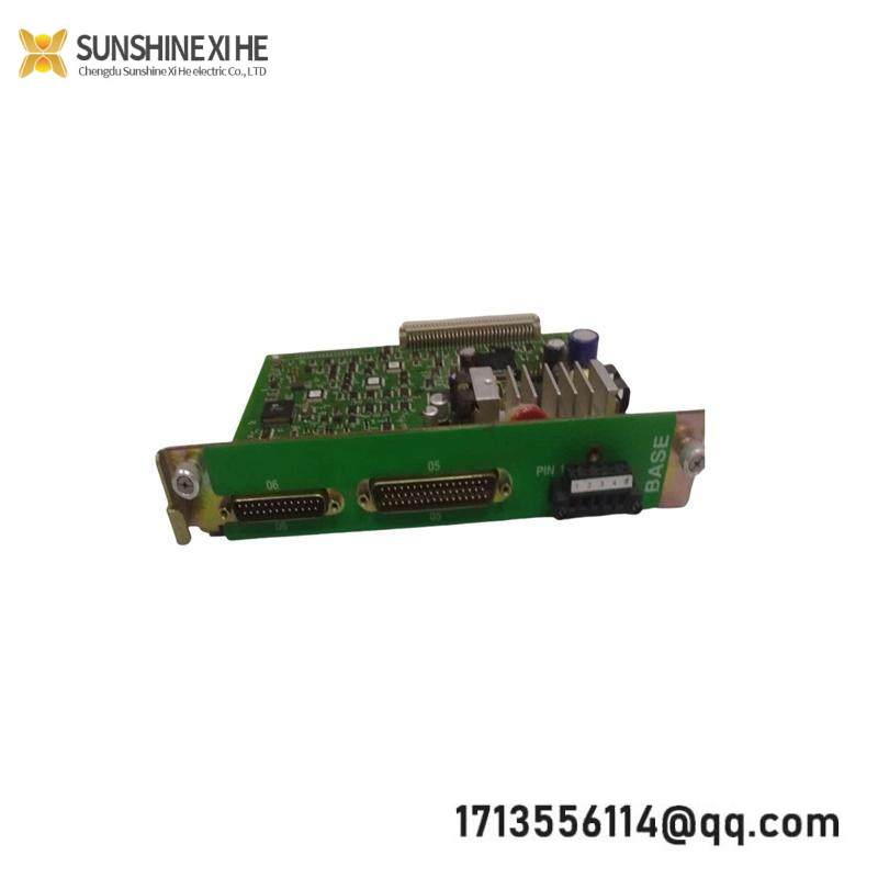 CUMMINS 300-4969 /AX1005414 PCB BOARD