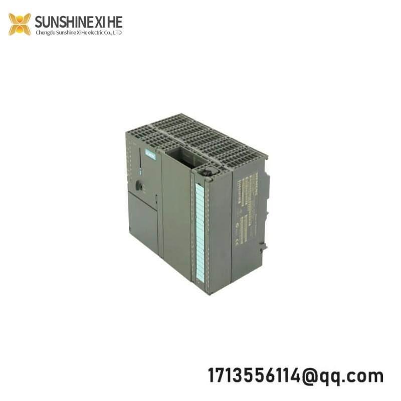 CURRENTCLIL MFO-40CT