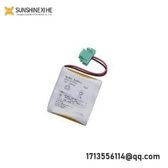 CURRENTCLIL MFO-40CT