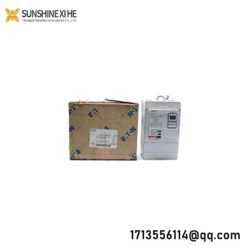 Cutler Hamme EATON S811+T30P3S STARTER, 600V, 304A