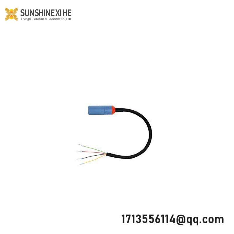 AB 2711P-T6M20A PanelView Plus 600 Grayscale Terminal