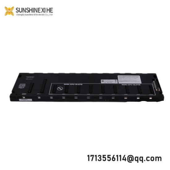 DAC 41072001