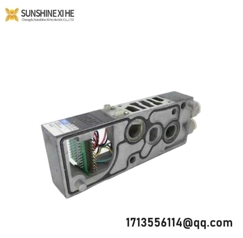 DAC 41072001