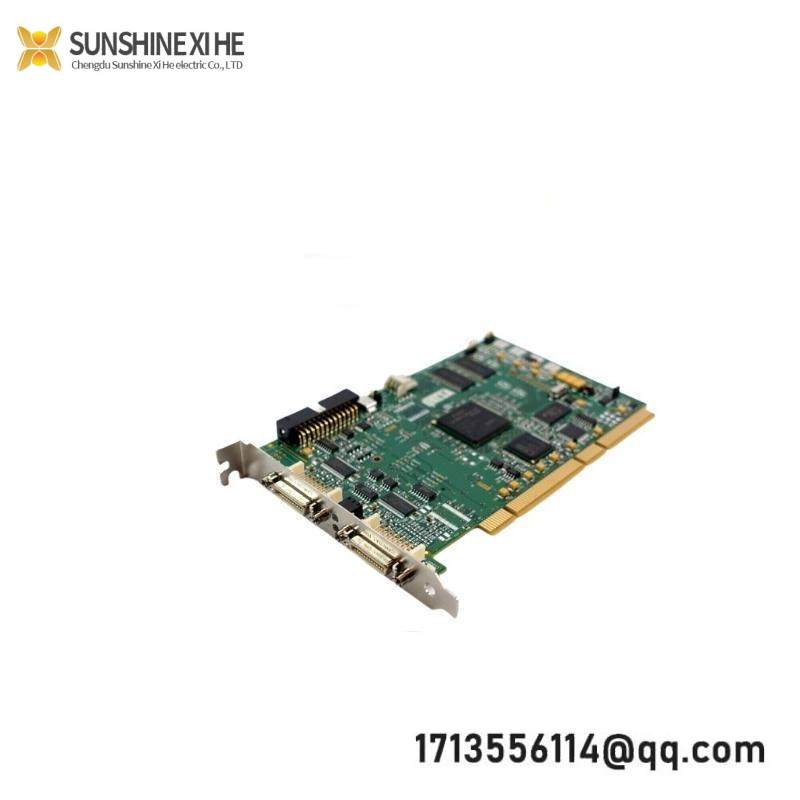 DAIEI KOGYOSHA OR-64E0-IPRO0 Camera Imaging Card