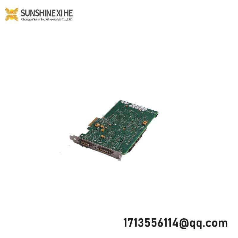 DAIHEN FLB-60M-03 0190-19674 PLC module