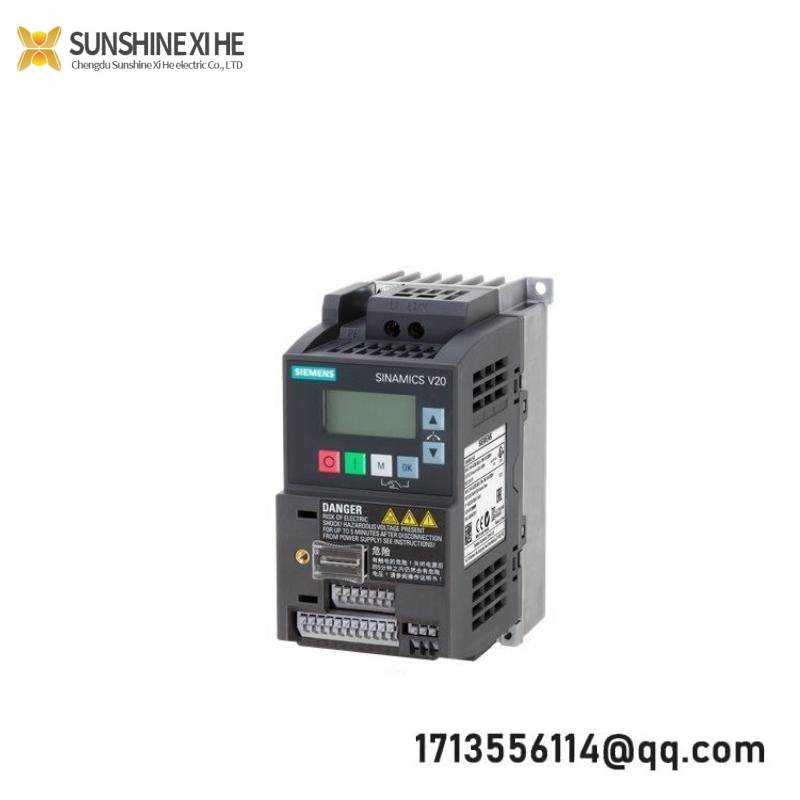 DALLAS DS1230Y-150+