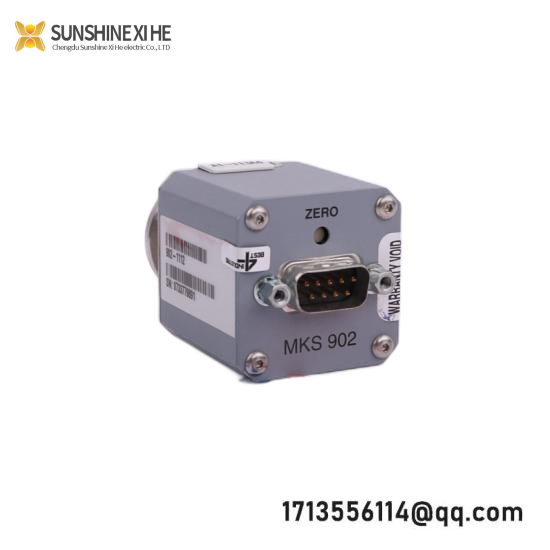 DALSA CR-GEN0-M6400R3