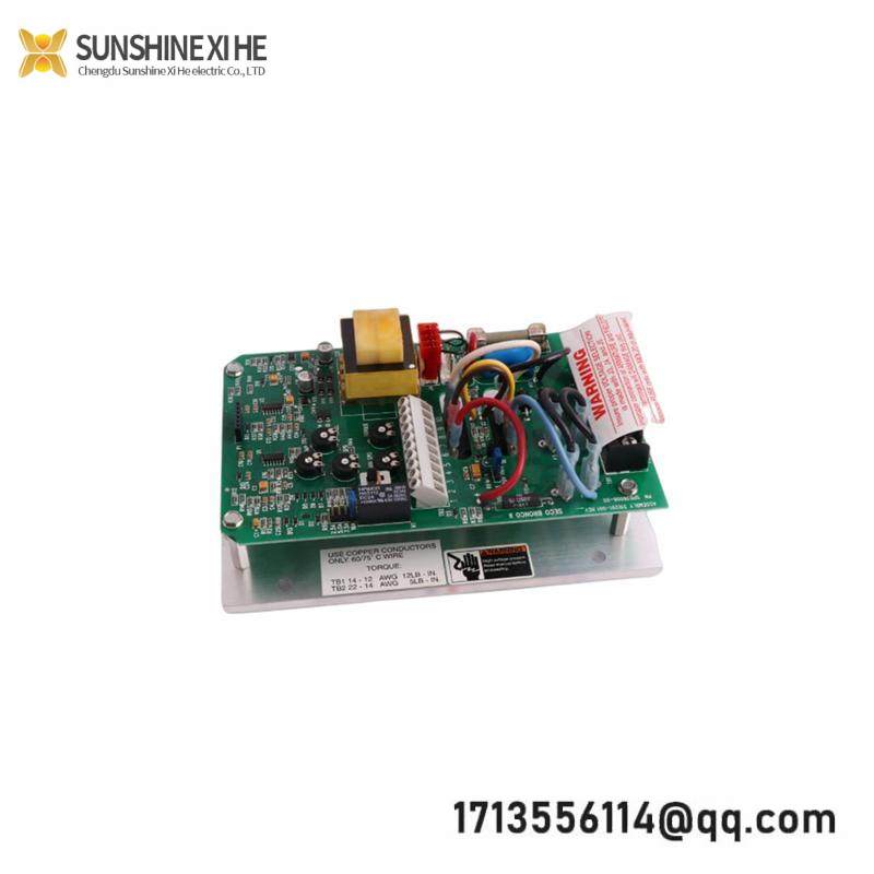 Danaher 63001-12G
