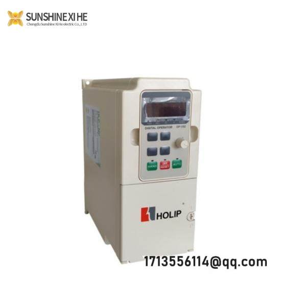 DANFOSS FCD315PT4P66EXR1D0F00T00C0  Inverter