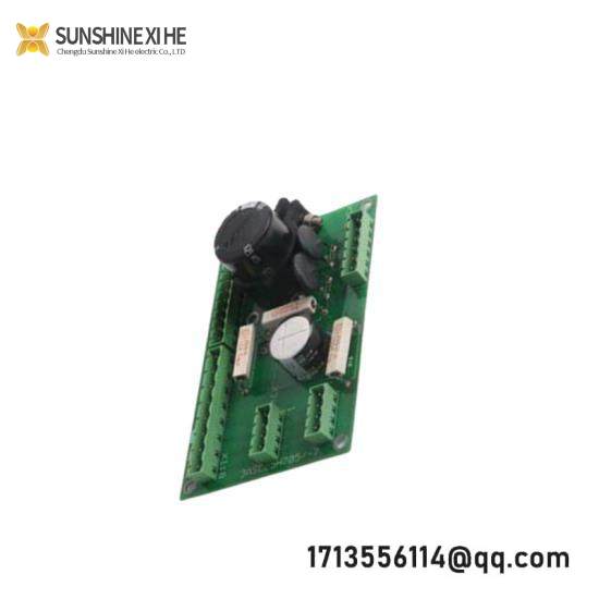 DASA110 ABB