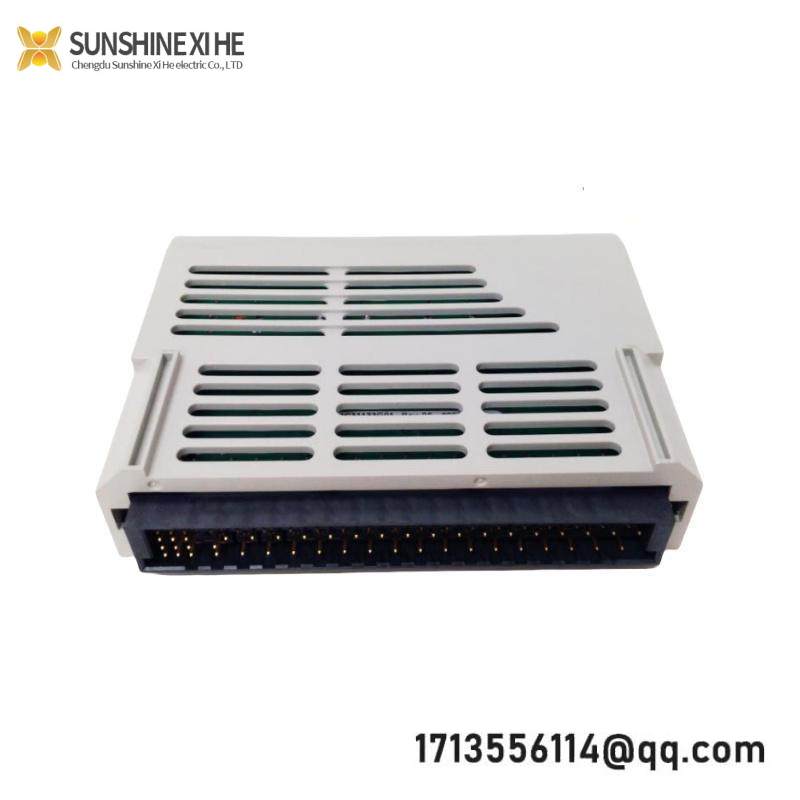 DATAPLATE PMC720