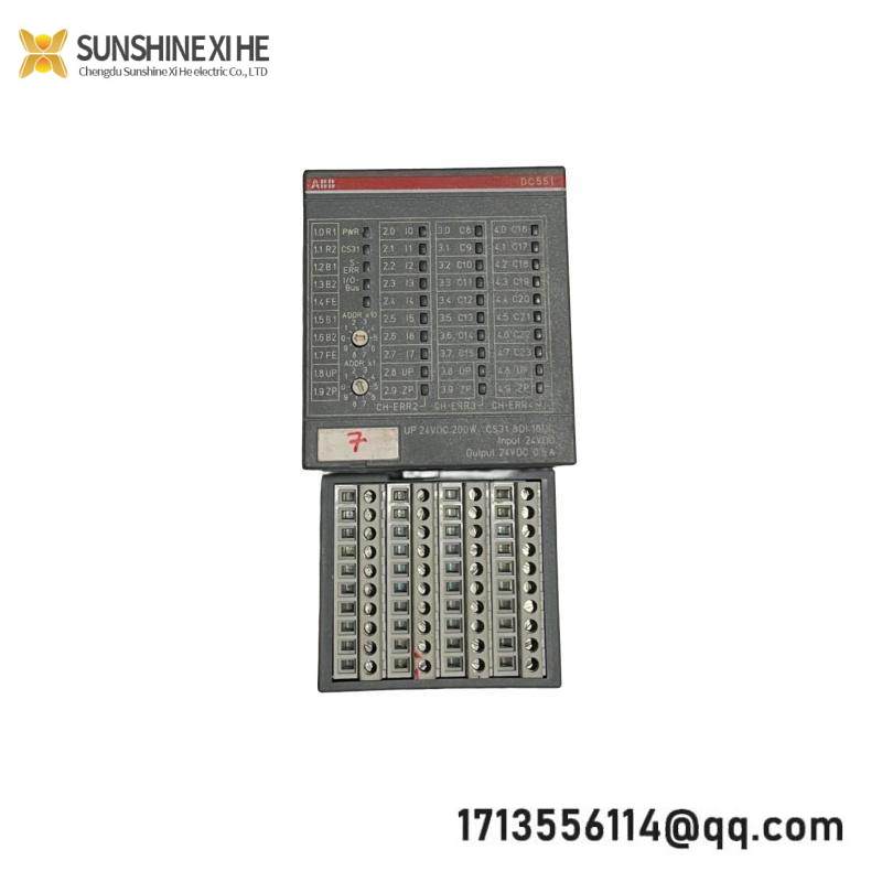 AB 700-FSM4UU23 Electronic High Performance Timing Relays