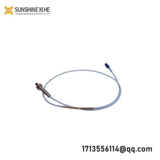 DDK NFT-401RM1A-S