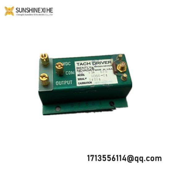 DDK NFT-401RM1A-S