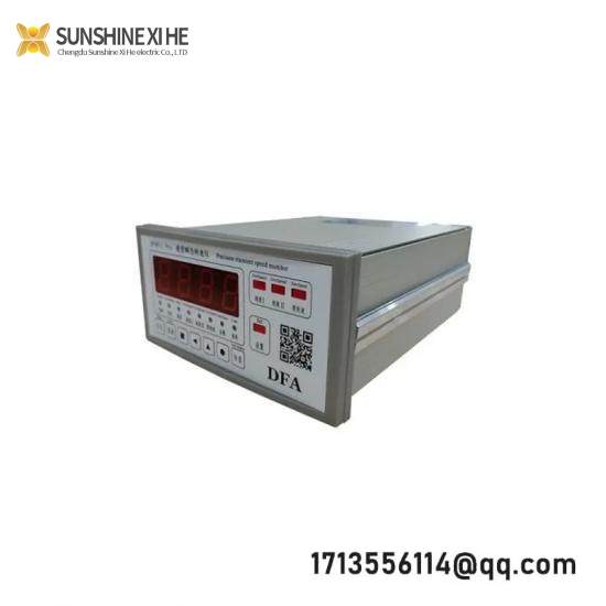 DEA DF9011