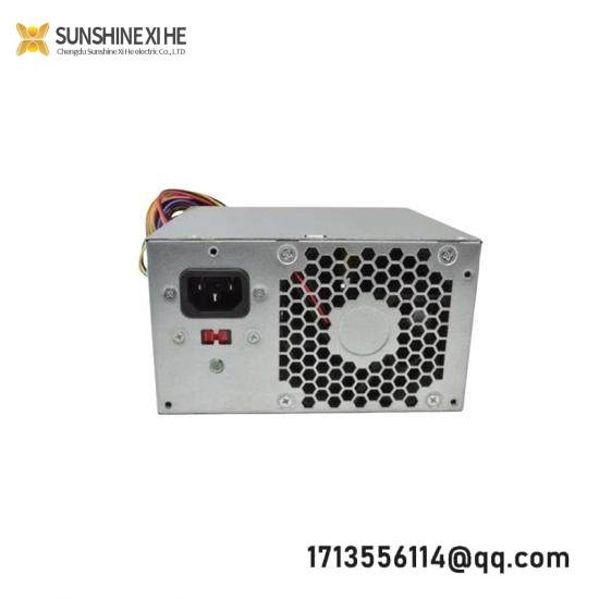NI PXI-6221 National Instruments  New