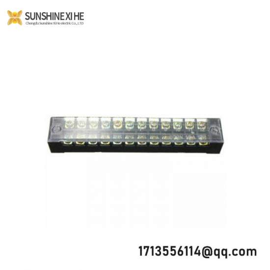 DEC ThinNet Tap Terminators 12-28627-01